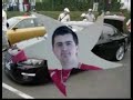 dj mumun-sen mutlu ol yeter