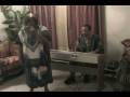 videos de YTBOC.113008.w&p.1.wmv