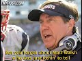 You Cheated - New York Post
