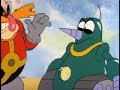 Too Tall Tails (Part 1) Too Tall Tails (Part 1)