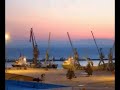 The real Macedonia - Thessaloniki - Greece