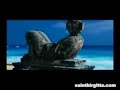 Planet X - History Channel Planet X - History Channel