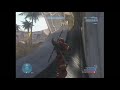 Hilarious Betrayal Hilarious Betrayal