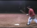 Home Run Derby '06