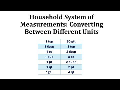 Schooltool Horseheads District - XpCourse