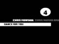 March 2008 - Selection Electro House