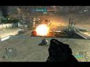 Tank Pool Flip
