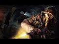 Thousand Foot Krutch -- Fire It Up [Lyrics - HD -HQ]