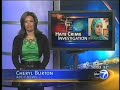 ABC7: Ahmed Rehab discusses local backlash from Ft. Hood shooting