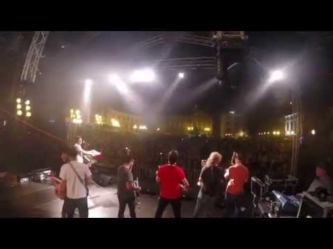 Youtube Video fOxCwnKHXRE