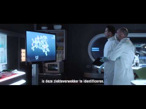 Film1 - Helix S01 promo