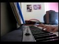 videos de In your eyes (Sound of Colors Ending Theme)