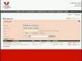 videos de Videotutorial: Comparte documentos a través de la página de la PVE