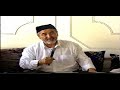 MUHAMMAD RAFIQ KAMOLIDDIN OGLI maruzasi 1 qism. MUHAMMAD RAFIQ KAMOLIDDIN OGLI maruzasi 1 qism.