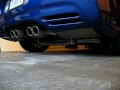 videos de '02 Z06 heads/cam startup and idle