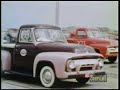 TRADITIONAL HOT RODS AND DRAG RACING TRADITIONAL HOT RODS AND DRAG RACING