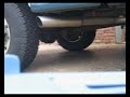 97 powerstroke