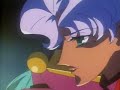 Revolutionary Girl Utena Episode 15 Part A Revolutionary Girl Utena Episode 15 Part A
