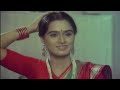Pyar Jhukta Nahi 1985 -10