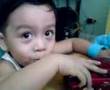 arell...