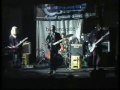 Apple Tree.wmv