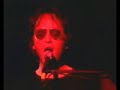 10cc Live Part 4