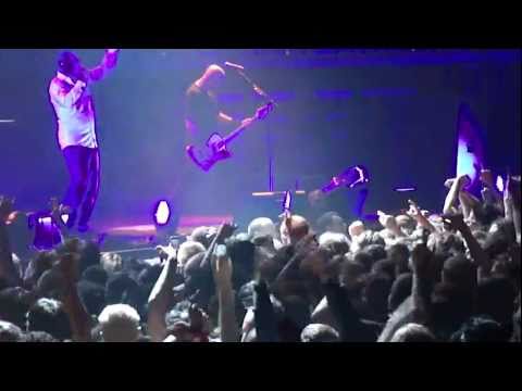 YouTube Preview Image