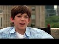JOSHUA: Jacob on director George Ratliff