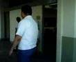videos de PCGS JCFreakz Helicopter!!