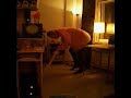 Lollo cleaning Lollo cleaning