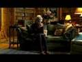 YouTube - Helen Mirren - THE QUEEN