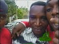 MAD MELAON & MOUNTAIN BLACK (DANFO DRIVER)IN SENSIMILA MAD MELAON & MOUNTAIN BLACK (DANFO DRIVER)IN SENSIMILA