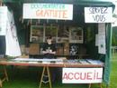 festival celtique de grandvilliers oise