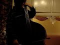 ?????The elephant contrabasso ?????The elephant contrabasso