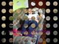 bueno zheylah aii tal el video x el k tanto has sufrido ii hasta ahorita nop lo lograbas hacer jajajaja iop iap te gane ii lo hize ejejejejejej =D