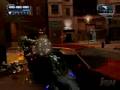 The Conduit Nintendo Wii Gameplay Pre-E3 Footage - High Quality