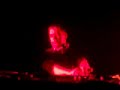dj micro in new orleans state palace theater