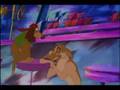 All Dogs Go To Heaven 2 - "Count Me Out"