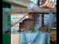 videos de We Caught A Squirell!