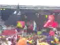 11de van de 11de
