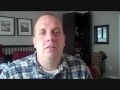 Salt Lake City Dog Trainer,Utah County Dog Trainer,Park City Dog Trainer,Ogden/Layton Dog Trainer