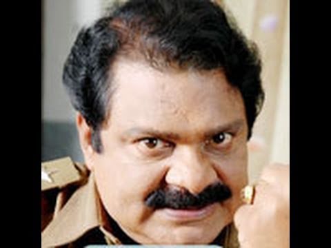 Comedy Express, Comedy Scenes, Back to Back, Navvula Jallulu, Super Hit Comedy Scenes, Hilarious Comedy Scenes, Telugu Movie Comedy, Brahmanandam - Ali, Ali - Venu Madhav, Sunil - Brahmanadam, M.S. Narayana, L.B. Sriram, A.V.S - Brahmanadam, Kota - Brahmanandam, Raja Babu, Relangi - Ravana Reddy, Telugu Comedy Scenes, Tone ToneTV, TeluguOne TeluguOneTV, LocalTV MaaTV ETV, TV5News ETV2News, Tollywood Movies, Free Telugu Movie Songs