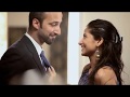 Arranged Marriage