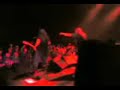 Sepultura- Kaiowas + Biotech Is Godzilla + Come Back Alive Sepultura- Kaiowas + Biotech Is Godzilla + Come Back Alive