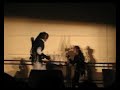 connecticon 2007 cosplay chess part 5 of 9