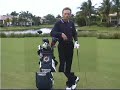 Bernhard Langer Introduction
