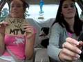Barbie Mafia Reality Show 4
