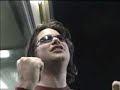DIY or DIE DVD, part 7 of 8