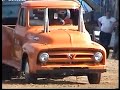 BoneSaw fayette 2006