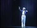 BUTAI